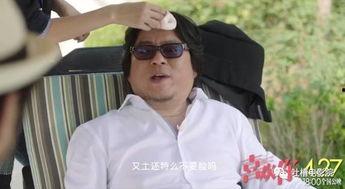 国产一级A爱片,揭秘中国影视产业的独特魅力